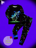 //img.ltwebstatic.com/v4/j/pi/2025/12/05/83/1764926297593d1a1b33cbda4d47537126b8d932fc_thumbnail_900x.webp