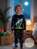 //img.ltwebstatic.com/v4/j/pi/2025/12/05/f5/176492629852049af949821c2cecca70b5aaf852ec_thumbnail_900x.webp