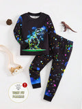 //img.ltwebstatic.com/v4/j/pi/2025/12/05/5f/17649262998ae409d356bed67e8a38b91458174f84_thumbnail_900x.webp