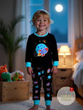 //img.ltwebstatic.com/v4/j/pi/2025/12/05/a3/1764926497fa881f26f29bbb2bec2033c17ddfac1e_thumbnail_900x.webp