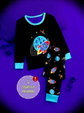 //img.ltwebstatic.com/v4/j/pi/2025/12/05/91/1764926499f011997fce65da7de8d2de71722e59e9_thumbnail_900x.webp