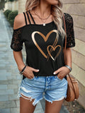 //img.ltwebstatic.com/v4/j/pi/2025/12/05/83/1764933024b638dffe41314b6a666dd8f73eb8f54e_thumbnail_900x.webp