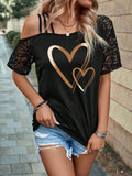 //img.ltwebstatic.com/v4/j/pi/2025/12/05/fb/176493302749f0eeedd026145804a01b8666b3ffc0_thumbnail_900x.webp