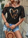 //img.ltwebstatic.com/v4/j/pi/2025/12/05/0a/17649330299910d6dd1bd2834d4d0dc500dcf400f7_thumbnail_900x.webp