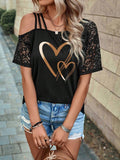 //img.ltwebstatic.com/v4/j/pi/2025/12/05/13/1764933030a9ddd0baaddd8af8dfbf226d6f932863_thumbnail_900x.webp