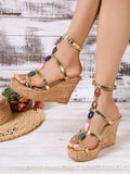 //img.ltwebstatic.com/v4/j/spmp/2025/12/05/0d/17649389678ecd36648719d24c7c080f414c1198fd_thumbnail_900x.webp