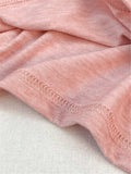 //img.ltwebstatic.com/v4/j/spmp/2025/12/05/6b/17649390886e59be9b1bf25f0c2d3a721ae5086e1a_thumbnail_900x.webp