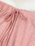 //img.ltwebstatic.com/v4/j/spmp/2025/12/05/e0/1764939088c2b736f04d4ecbbe1d6f523e29e09fa0_thumbnail_900x.webp