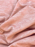 //img.ltwebstatic.com/v4/j/spmp/2025/12/05/93/1764939088ee0a96bd23b8b3373f61b551f680b1f4_thumbnail_900x.webp