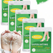 //img.ltwebstatic.com/v4/j/spmp/2025/12/05/b6/1764939588f363edfe1ad2abb1dec884d8487ced7e_thumbnail_900x.webp