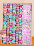 //img.ltwebstatic.com/v4/j/spmp/2025/12/05/0a/176494300149c12c09c8d92c6606c067bd879eab7e_thumbnail_900x.webp
