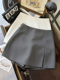 //img.ltwebstatic.com/v4/j/pi/2025/12/05/b4/1764944534123f07e92083699c9ac0955beae79975_thumbnail_900x.webp