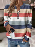 //img.ltwebstatic.com/v4/j/pi/2025/12/06/26/176498698819032e0437e3992b9939003c56fdddf9_thumbnail_900x.webp