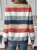 //img.ltwebstatic.com/v4/j/pi/2025/12/06/92/17649869909f801950a104084c1bcd2276af1db99f_thumbnail_900x.webp