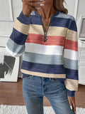 //img.ltwebstatic.com/v4/j/pi/2025/12/06/1d/1764986992135640e673f694526ca2cea9af1c75de_thumbnail_900x.webp