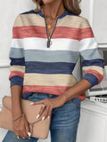 //img.ltwebstatic.com/v4/j/pi/2025/12/06/52/1764986994990fb63b5d14c504846895147b1ca3c0_thumbnail_900x.webp