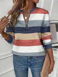 //img.ltwebstatic.com/v4/j/pi/2025/12/06/6b/17649869963918fdb891c037521d8c39358c63795f_thumbnail_900x.webp