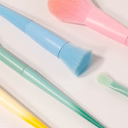 https://img.kwcdn.com/product/fancy/1764a144-2950-4ef6-916f-1d312ef69457.jpg