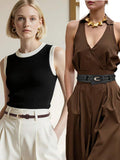//img.ltwebstatic.com/v4/j/spmp/2025/12/06/5a/176500492165716fc237ae1f8ee3a2aa433157739e_thumbnail_900x.webp