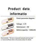 //img.ltwebstatic.com/v4/j/spmp/2025/12/06/cd/17650066755a3ec82c87076a9a8abd62118b168e7d_square_thumbnail_900x.webp