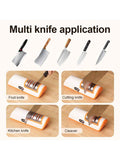 //img.ltwebstatic.com/v4/j/spmp/2025/12/06/ca/1765006681238c50c8256ad83556370b17922c0f01_square_thumbnail_900x.webp