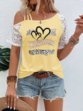 //img.ltwebstatic.com/v4/j/pi/2025/12/06/3e/17650111895dd1ad2f649cc0653e620111ff5fe94a_thumbnail_900x.webp