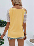 //img.ltwebstatic.com/v4/j/pi/2025/12/06/ca/17650111903a79ca08dddd9fea176ce39103d77497_thumbnail_900x.webp