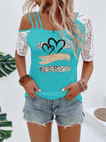 //img.ltwebstatic.com/v4/j/pi/2025/12/06/74/17650111945b57c5c0ca8fad0be4cd0227d6bb84c3_thumbnail_900x.webp
