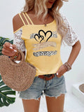 //img.ltwebstatic.com/v4/j/pi/2025/12/06/b3/1765011194d4e12be8ccd4a502ce17d55a02b1fa05_thumbnail_900x.webp