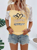 //img.ltwebstatic.com/v4/j/pi/2025/12/06/90/17650111951696d59829f7bba645f570dac4c308fd_thumbnail_900x.webp