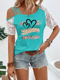 //img.ltwebstatic.com/v4/j/pi/2025/12/06/ce/1765011196ed8d00471f60e472f1a11116f3c9ad77_thumbnail_900x.webp