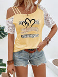 //img.ltwebstatic.com/v4/j/pi/2025/12/06/2d/1765011197ff7a4ede302acc28cd7952ccf10d5748_thumbnail_900x.webp