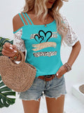 //img.ltwebstatic.com/v4/j/pi/2025/12/06/40/17650111980779cf43d2c4517561729f10ab7099ff_thumbnail_900x.webp