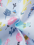 //img.ltwebstatic.com/v4/j/spmp/2025/12/06/b3/176501967593d8daf95ecf964d898e8097a5c552fc_thumbnail_900x.webp