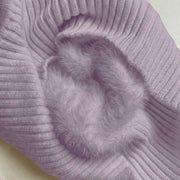 //img.ltwebstatic.com/v4/j/pi/2025/12/06/30/1765026021c358f9e67cc04a2e71a80c3c69e52877_thumbnail_900x.webp