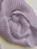 //img.ltwebstatic.com/v4/j/pi/2025/12/06/30/1765026021c358f9e67cc04a2e71a80c3c69e52877_thumbnail_900x.webp