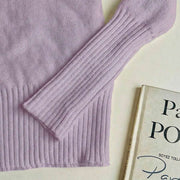 //img.ltwebstatic.com/v4/j/pi/2025/12/06/6c/1765026023aa0e315cd9ab2d418c1bdc3aa814b41f_thumbnail_900x.webp