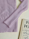 //img.ltwebstatic.com/v4/j/pi/2025/12/06/6c/1765026023aa0e315cd9ab2d418c1bdc3aa814b41f_thumbnail_900x.webp