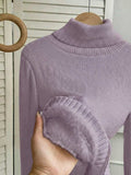 //img.ltwebstatic.com/v4/j/pi/2025/12/06/c0/176502602572ed40fdd6b22bbd7b9dd1455ce2d0e4_thumbnail_900x.webp
