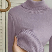 //img.ltwebstatic.com/v4/j/pi/2025/12/06/c0/176502602572ed40fdd6b22bbd7b9dd1455ce2d0e4_thumbnail_900x.webp