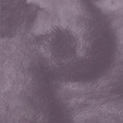 //img.ltwebstatic.com/v4/j/pi/2025/12/06/6f/1765026026972a188478c90ccd9fdf9267474a0803_thumbnail_900x.webp
