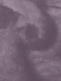 //img.ltwebstatic.com/v4/j/pi/2025/12/06/6f/1765026026972a188478c90ccd9fdf9267474a0803_thumbnail_900x.webp