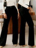 //img.ltwebstatic.com/v4/j/spmp/2025/12/06/2e/1765029099449f5dd2e1b30297f36c02cb6213171e_thumbnail_900x.webp
