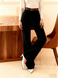 //img.ltwebstatic.com/v4/j/spmp/2025/12/06/ff/176502910365a6a2e93323edc854a189943854f12a_thumbnail_900x.webp