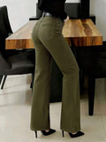 //img.ltwebstatic.com/v4/j/spmp/2025/12/06/eb/176502926536c2d7409c876714149d2a81f278399f_thumbnail_900x.webp
