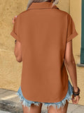 //img.ltwebstatic.com/v4/j/pi/2025/12/07/2c/176503690337fdd907d334e80d2702b51404b7a0dd_thumbnail_900x.webp