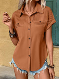 //img.ltwebstatic.com/v4/j/pi/2025/12/07/dd/1765036906847caf602dcc9b9c4d435faeb2baf5bd_thumbnail_900x.webp