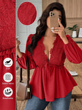 //img.ltwebstatic.com/v4/j/pi/2025/12/07/10/17650369510e42ae19622ee8cf686caeb31c45f84c_thumbnail_900x.webp