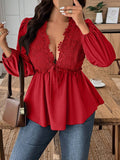 //img.ltwebstatic.com/v4/j/pi/2025/12/07/d8/176503695492e3f9c7036a2fd52701e1ba3d0a1788_thumbnail_900x.webp