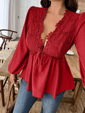 //img.ltwebstatic.com/v4/j/pi/2025/12/07/51/1765036957aa1c18d7d0ddfa5ddd3897b6a017b684_thumbnail_900x.webp